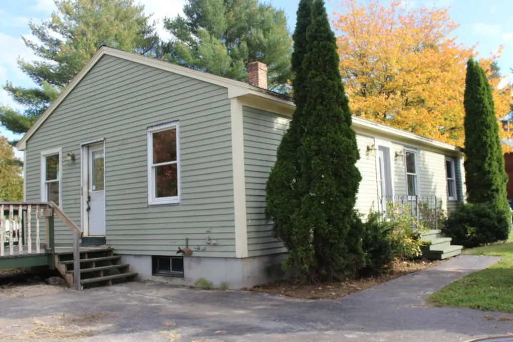 153 Braintree Street Portland ME 04103