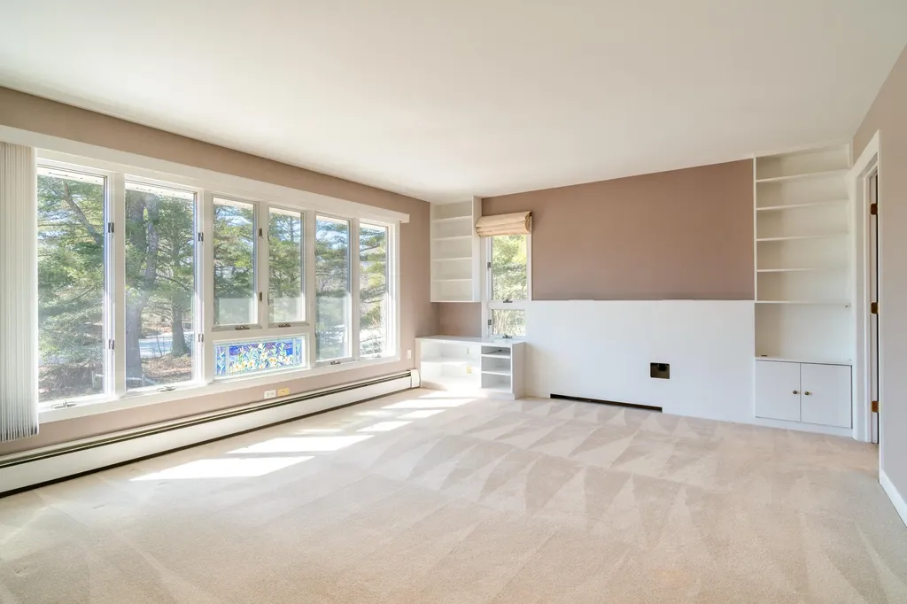 638 Harpswell Road Brunswick ME 04011