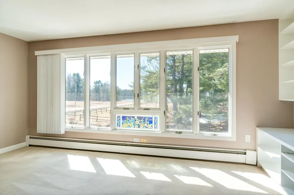 638 Harpswell Road Brunswick ME 04011