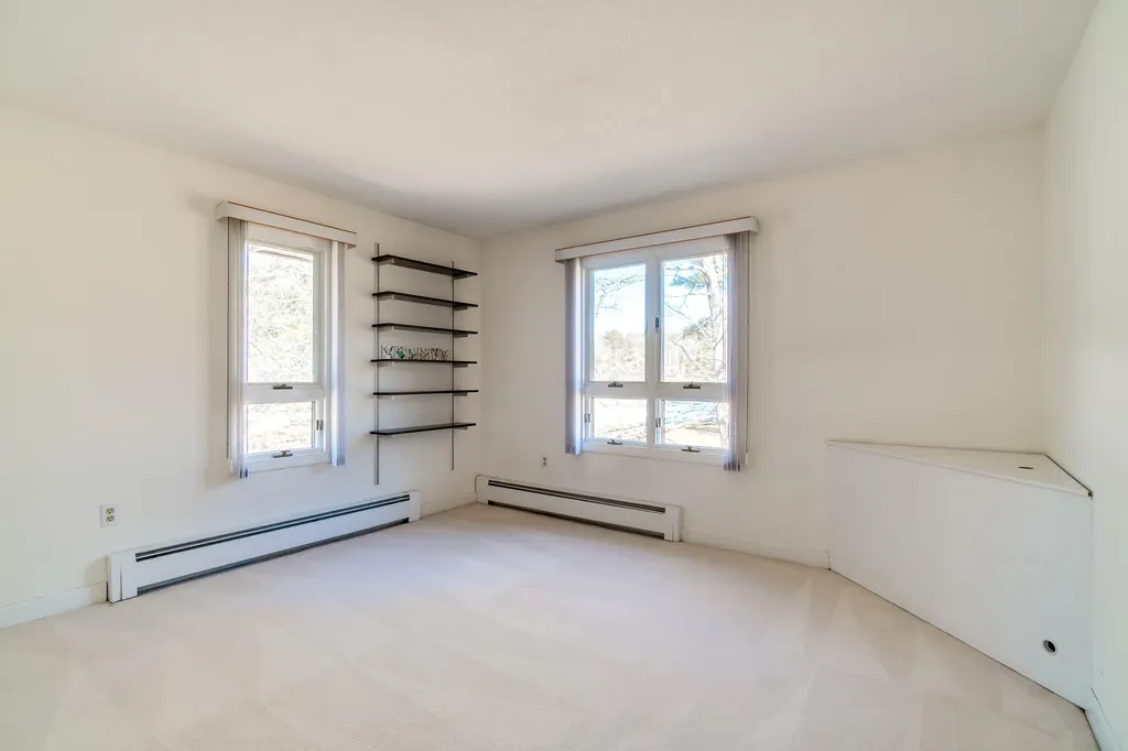 638 Harpswell Road Brunswick ME 04011