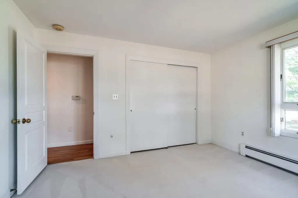 638 Harpswell Road Brunswick ME 04011