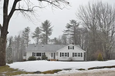 463 Cape Road Standish ME 04084
