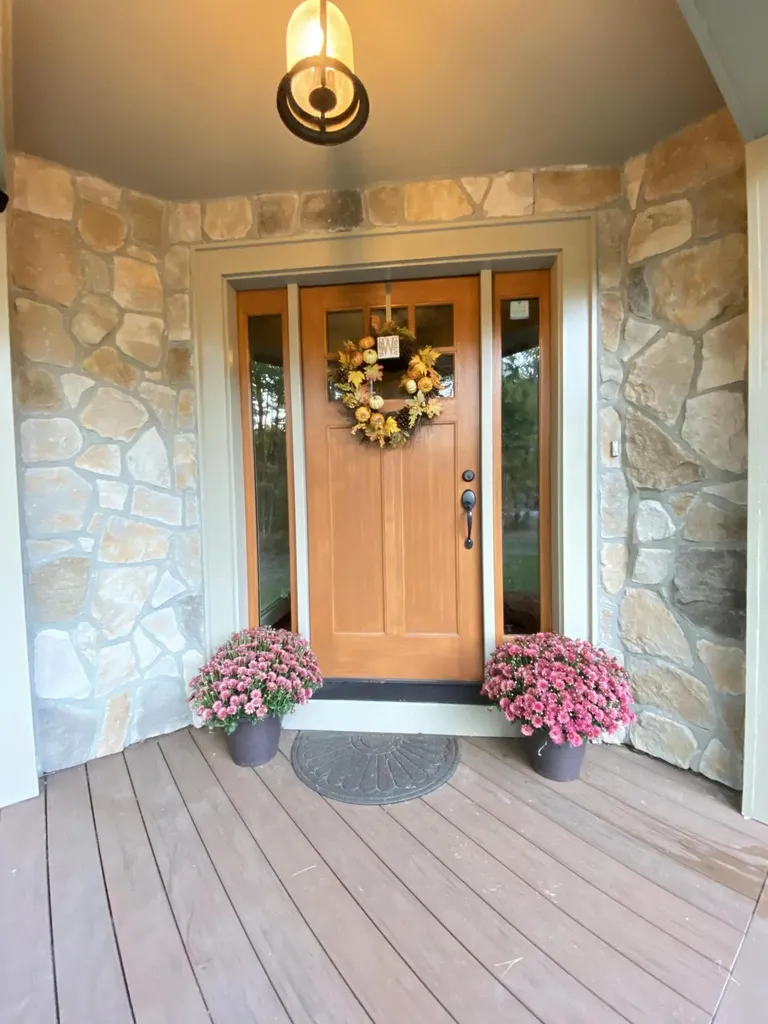 33 Deerfield Drive Brunswick ME 04011