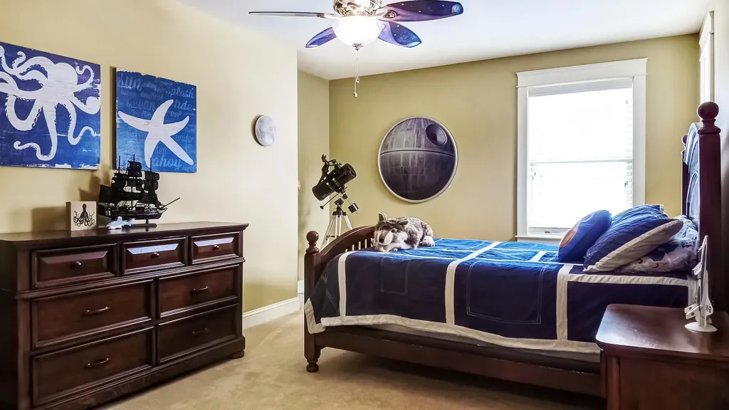 33 Deerfield Drive Brunswick ME 04011