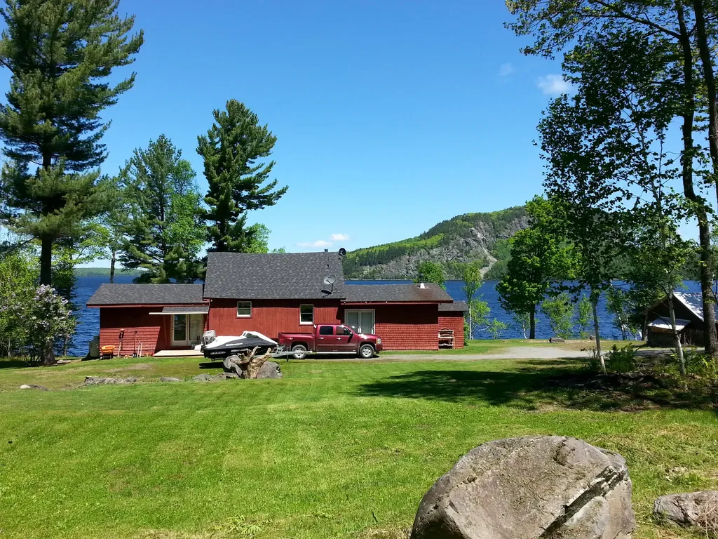 Rockwood T1 R1 Nbkp ME 04478