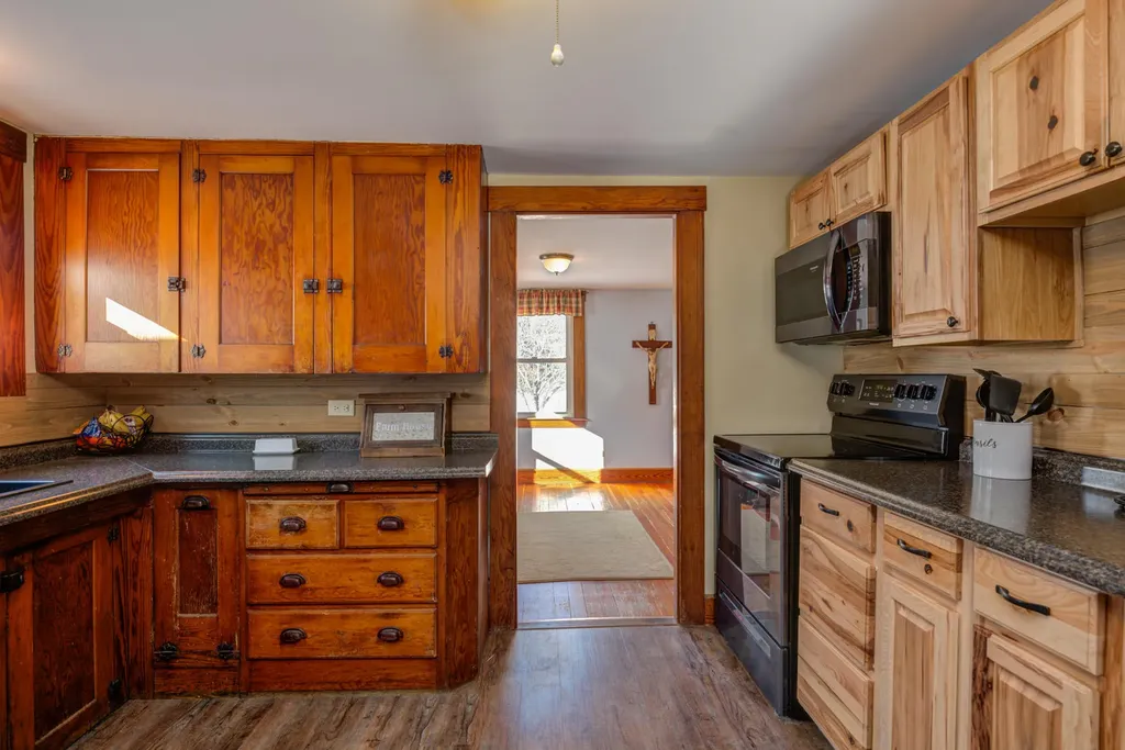 51 Saco Street Scarborough ME 04074