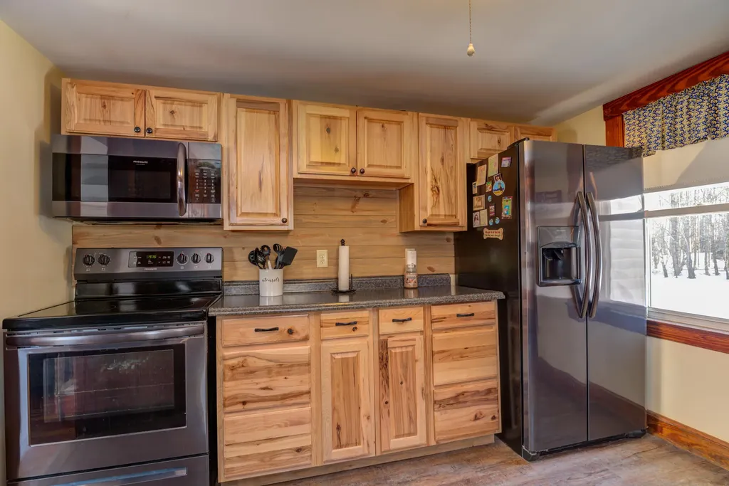 51 Saco Street Scarborough ME 04074