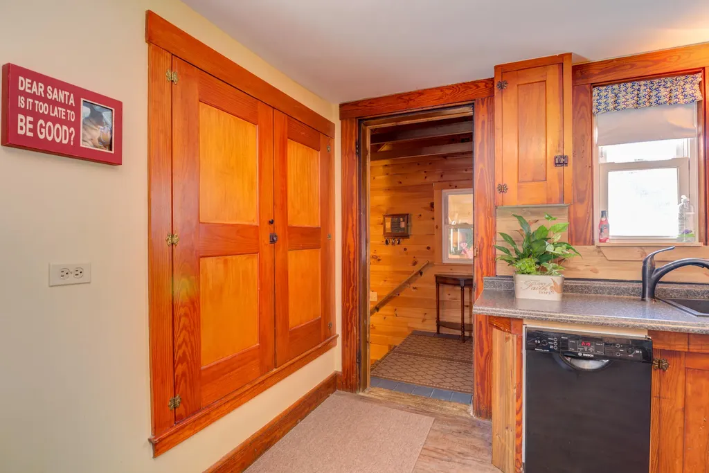 51 Saco Street Scarborough ME 04074