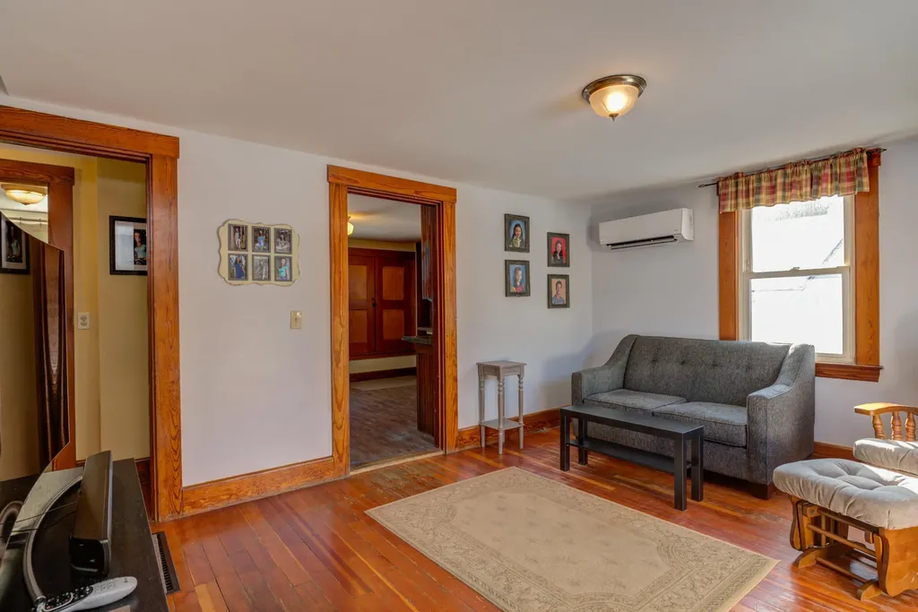51 Saco Street Scarborough ME 04074