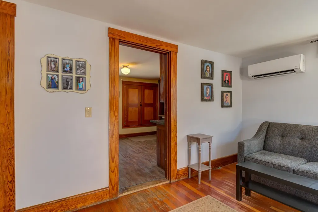 51 Saco Street Scarborough ME 04074