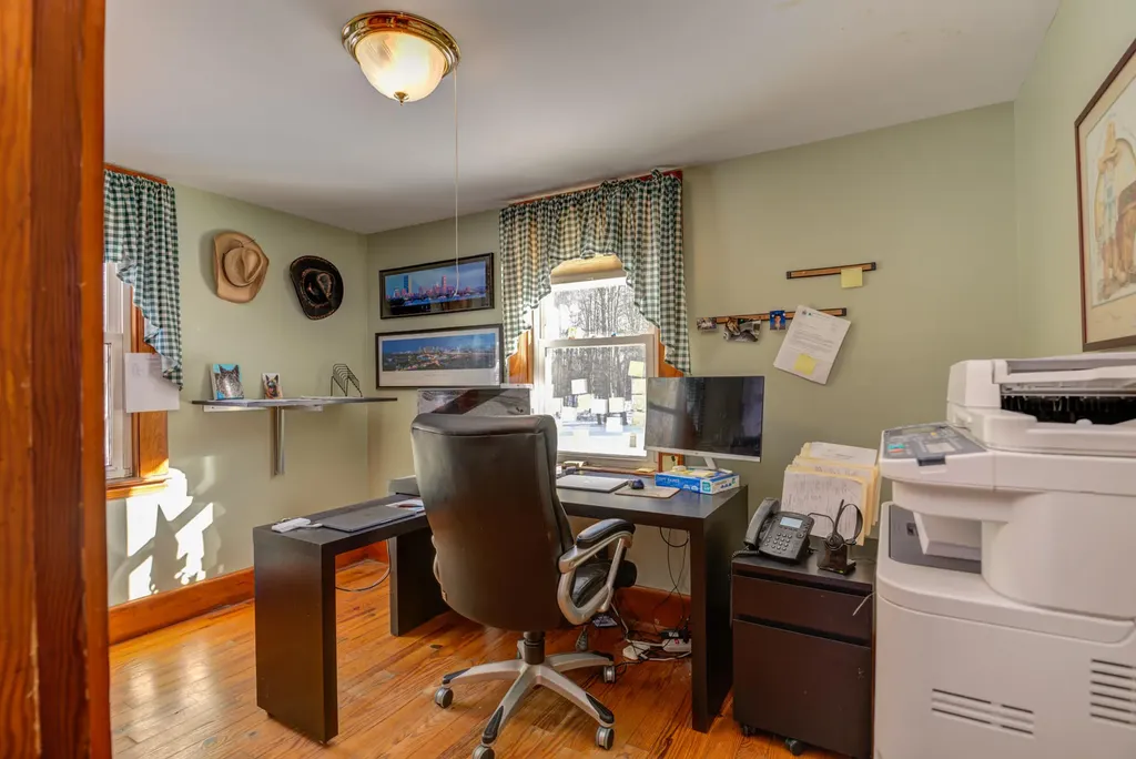 51 Saco Street Scarborough ME 04074