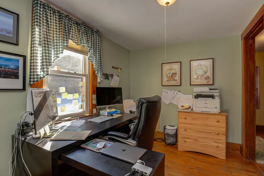 51 Saco Street Scarborough ME 04074