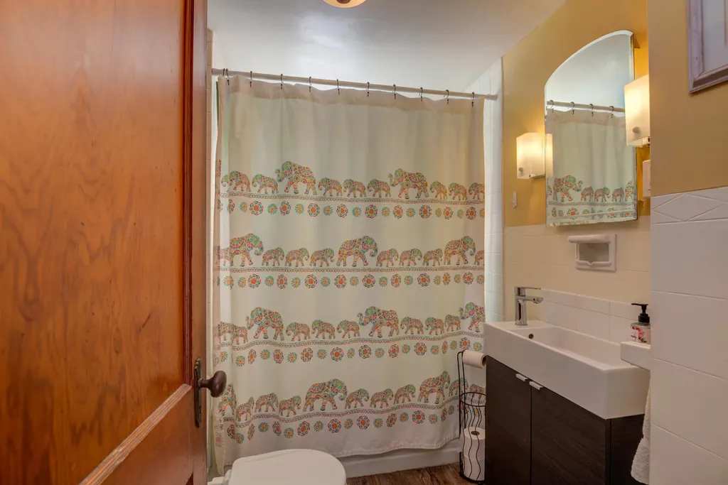 51 Saco Street Scarborough ME 04074