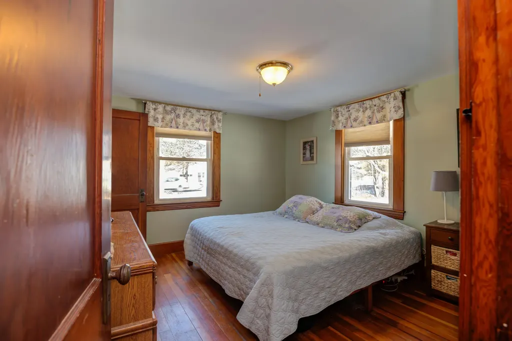 51 Saco Street Scarborough ME 04074
