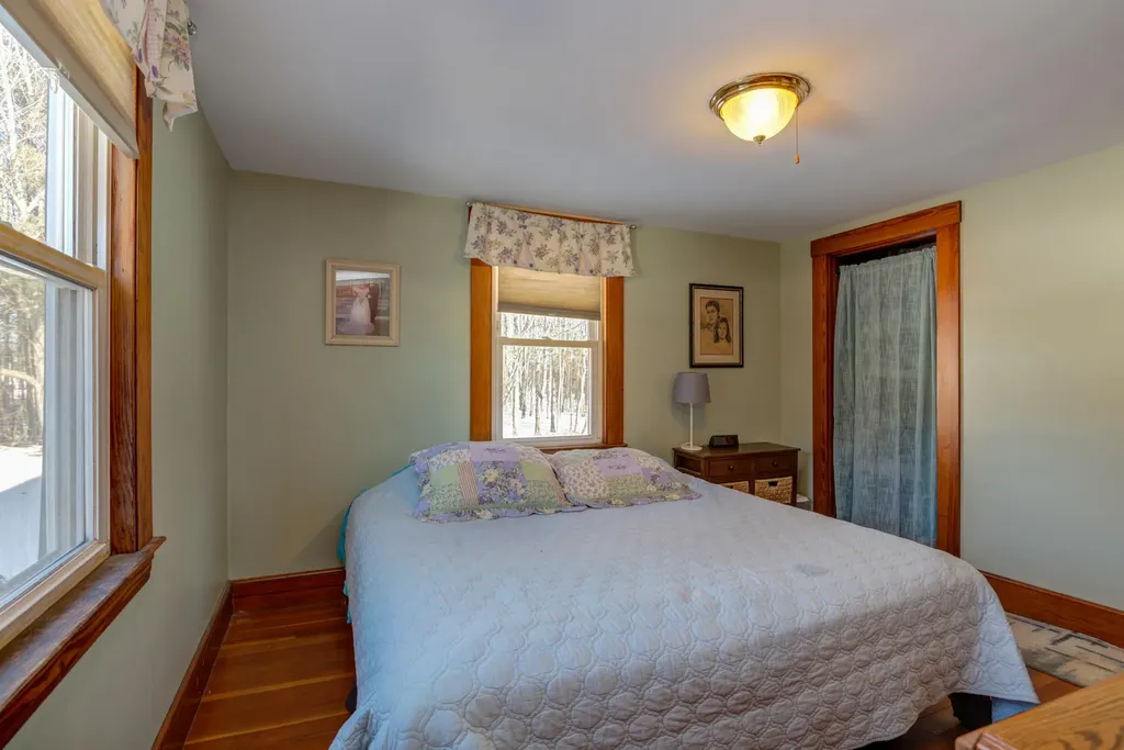 51 Saco Street Scarborough ME 04074