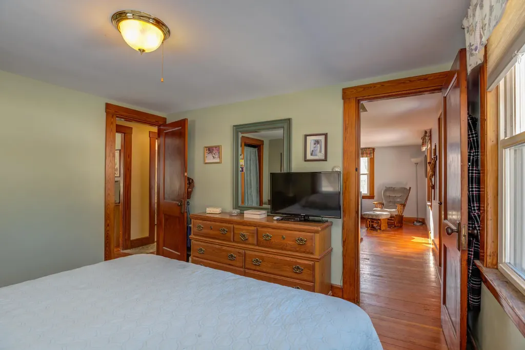 51 Saco Street Scarborough ME 04074