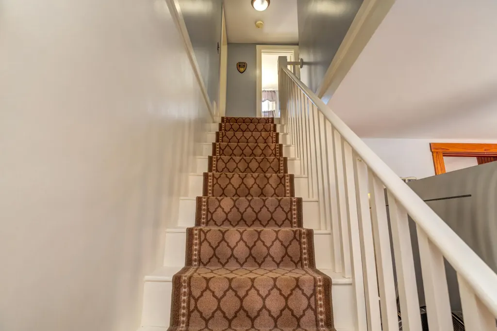 51 Saco Street Scarborough ME 04074