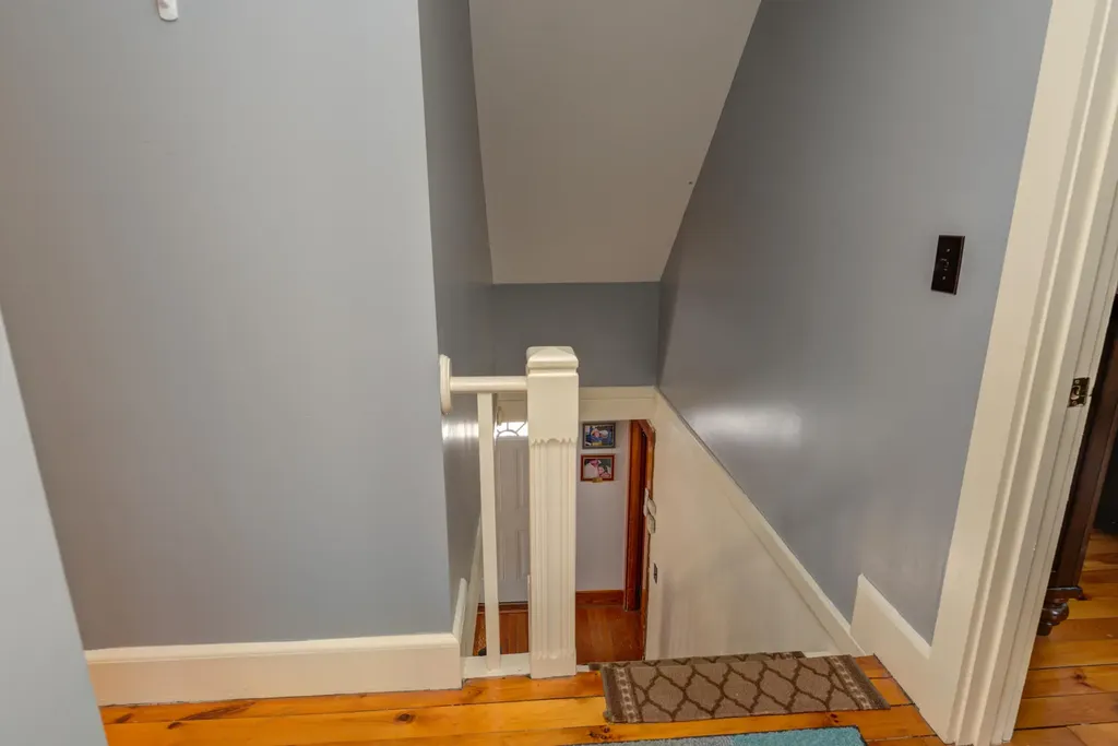 51 Saco Street Scarborough ME 04074