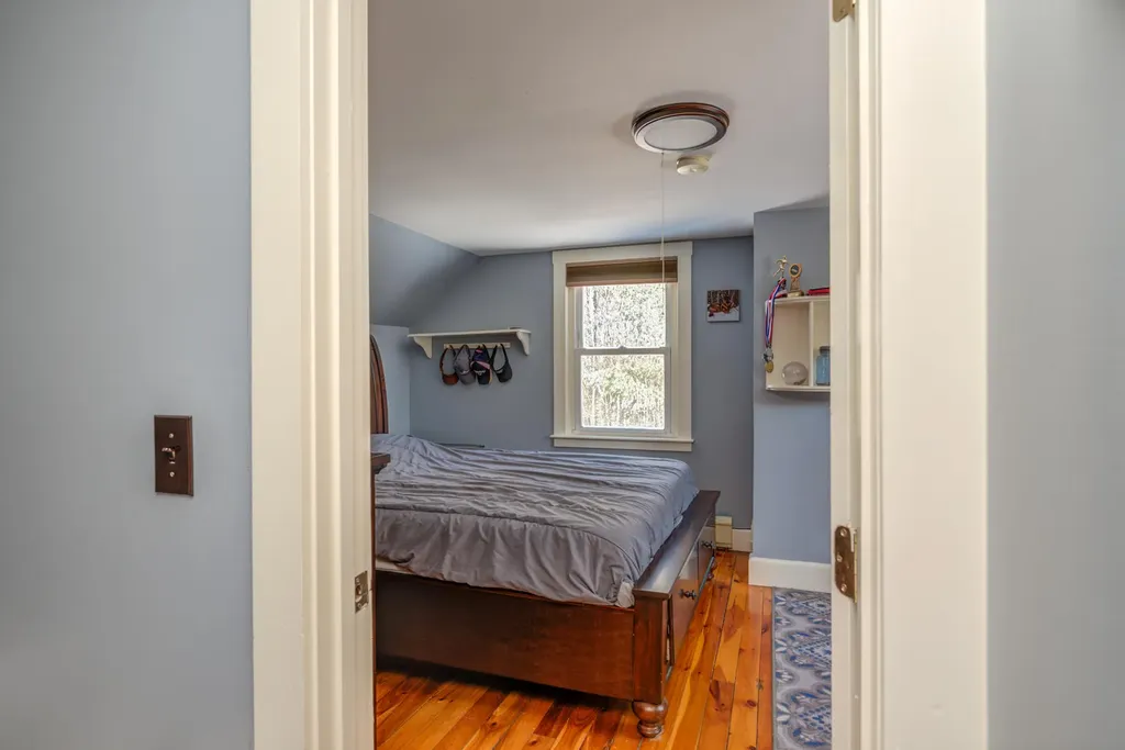 51 Saco Street Scarborough ME 04074