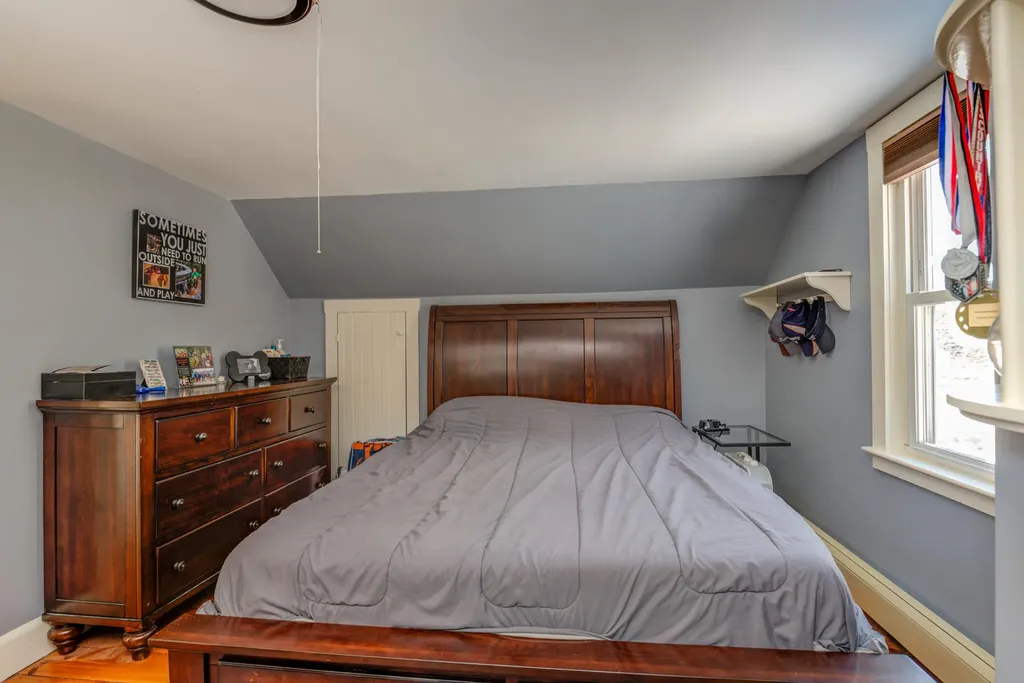 51 Saco Street Scarborough ME 04074