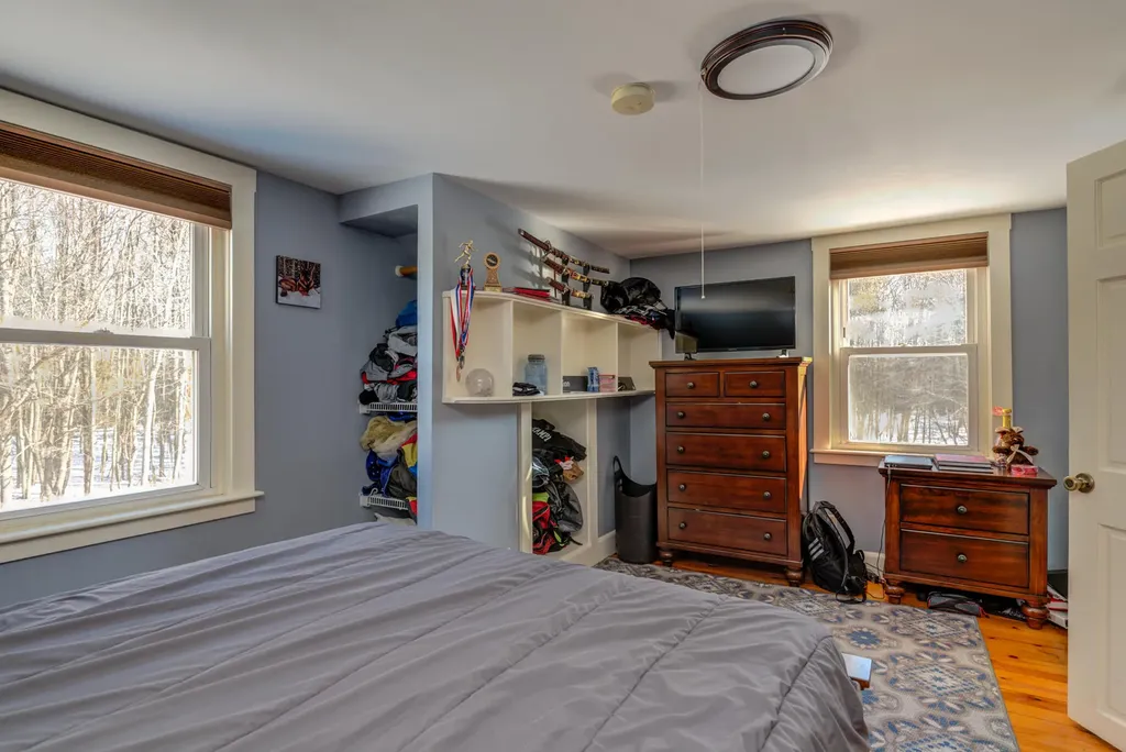 51 Saco Street Scarborough ME 04074