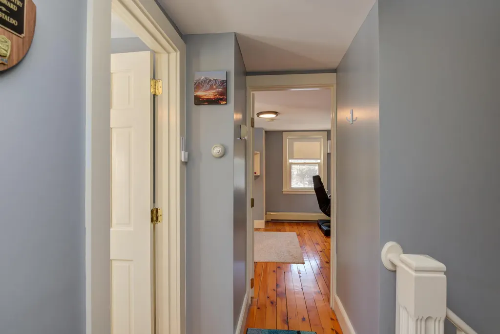 51 Saco Street Scarborough ME 04074