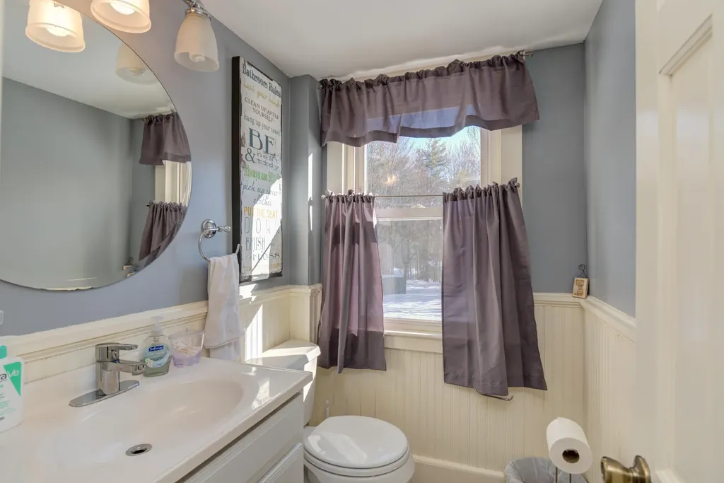 51 Saco Street Scarborough ME 04074