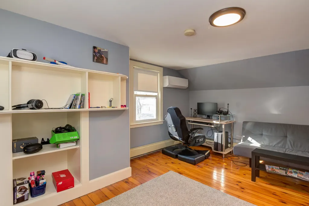 51 Saco Street Scarborough ME 04074