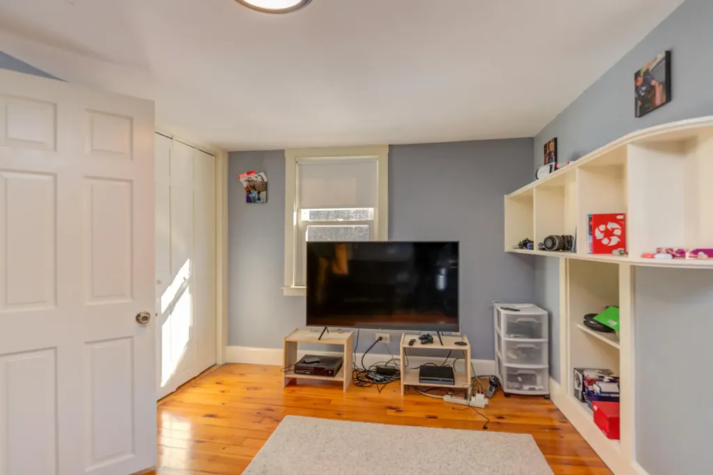 51 Saco Street Scarborough ME 04074