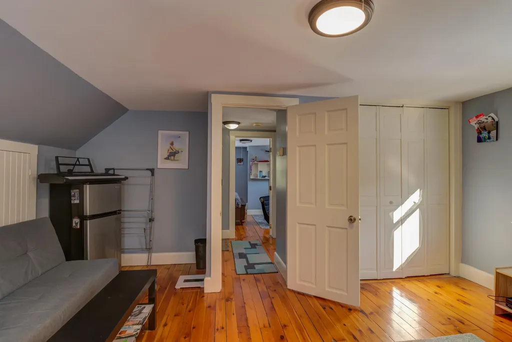 51 Saco Street Scarborough ME 04074