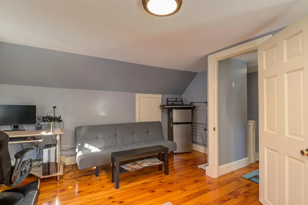51 Saco Street Scarborough ME 04074