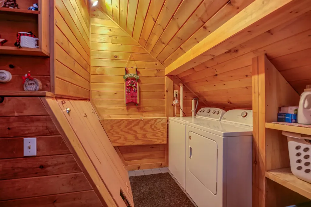 51 Saco Street Scarborough ME 04074