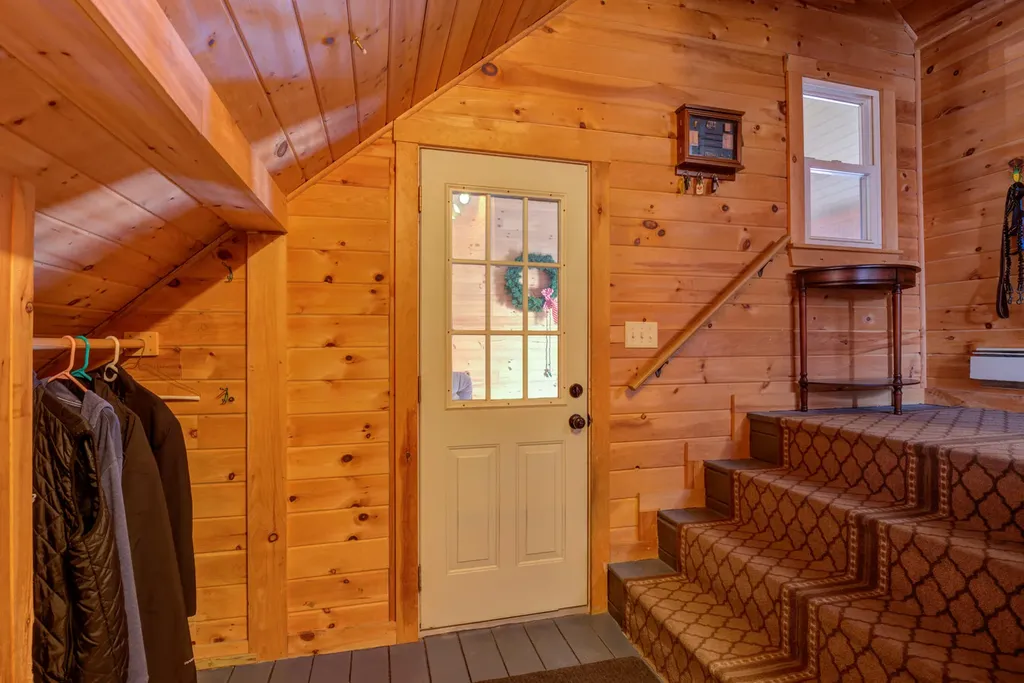 51 Saco Street Scarborough ME 04074