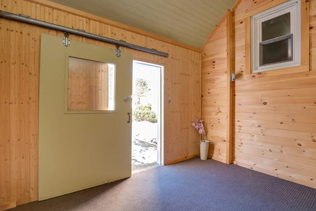 51 Saco Street Scarborough ME 04074