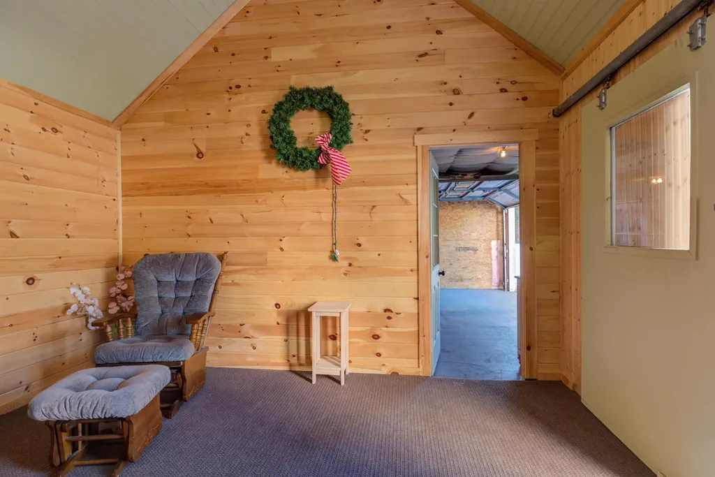 51 Saco Street Scarborough ME 04074