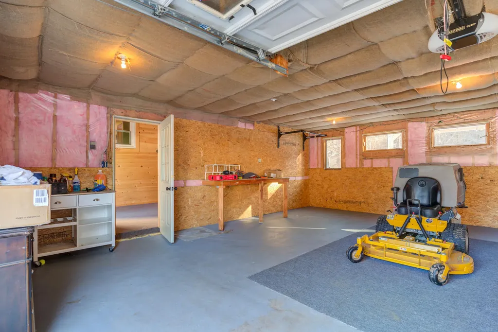 51 Saco Street Scarborough ME 04074