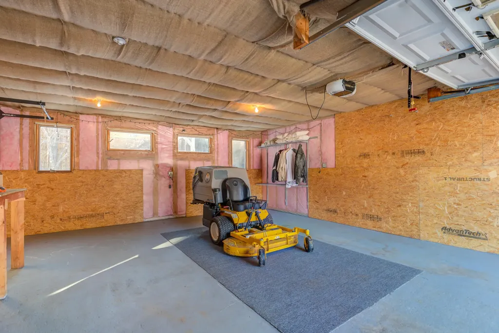 51 Saco Street Scarborough ME 04074