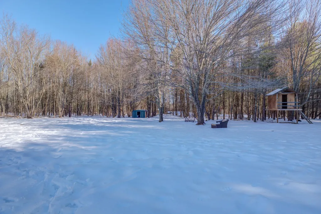 51 Saco Street Scarborough ME 04074