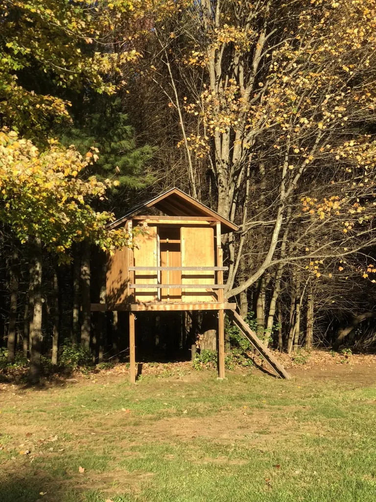 51 Saco Street Scarborough ME 04074