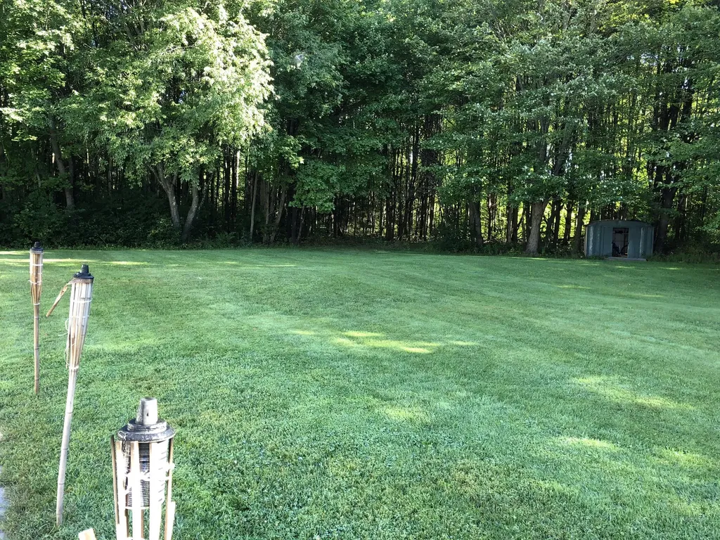 51 Saco Street Scarborough ME 04074
