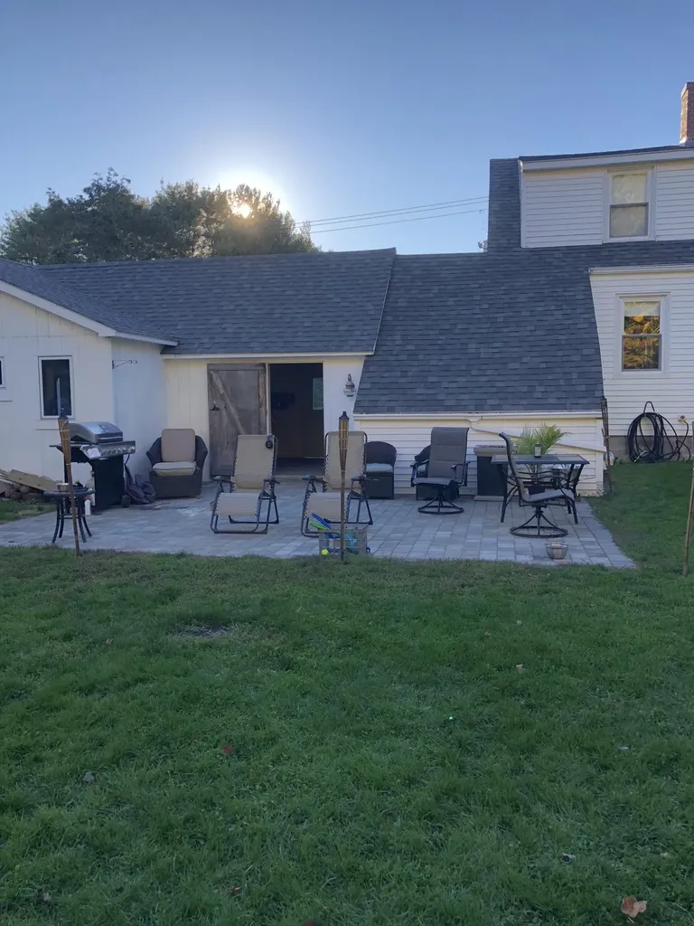 51 Saco Street Scarborough ME 04074