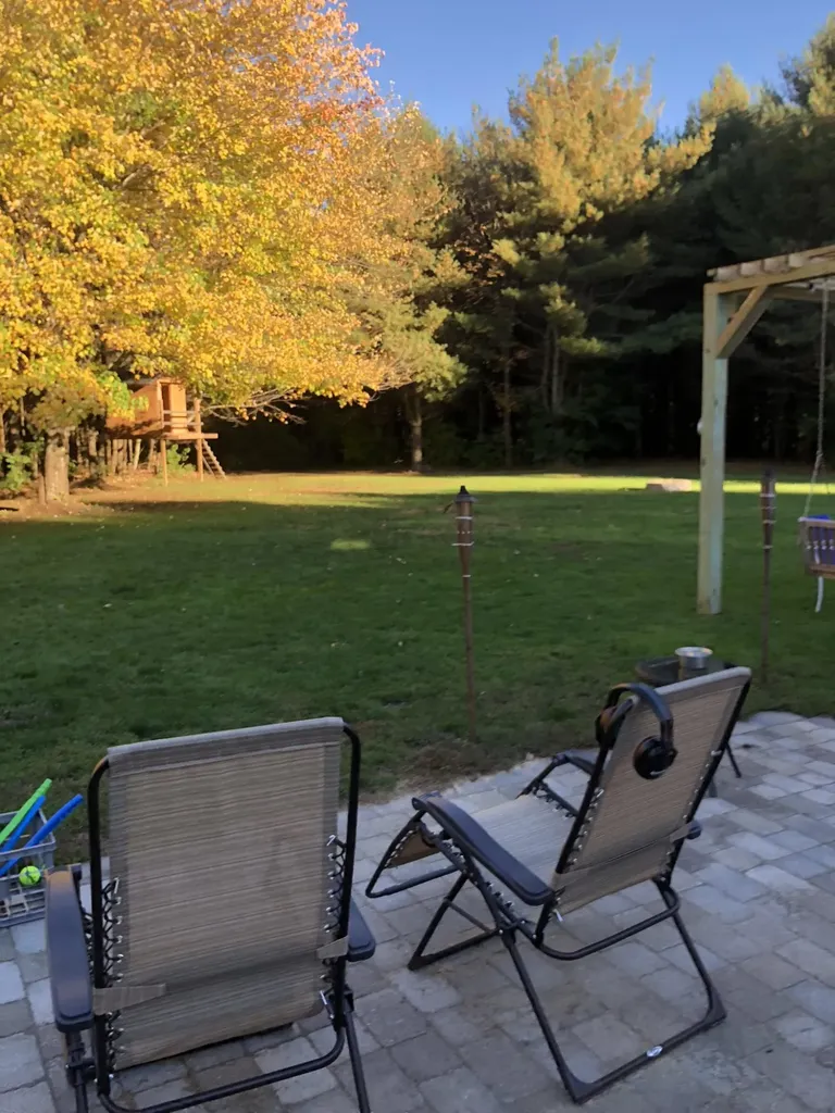 51 Saco Street Scarborough ME 04074