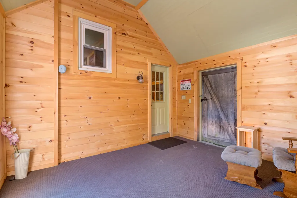 51 Saco Street Scarborough ME 04074