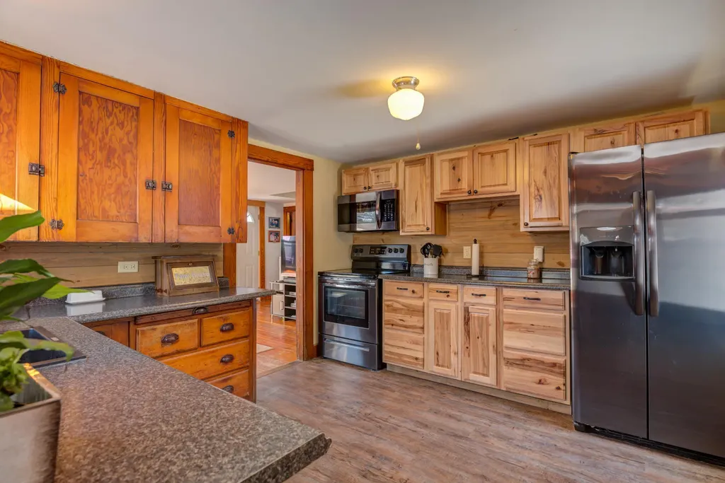 51 Saco Street Scarborough ME 04074