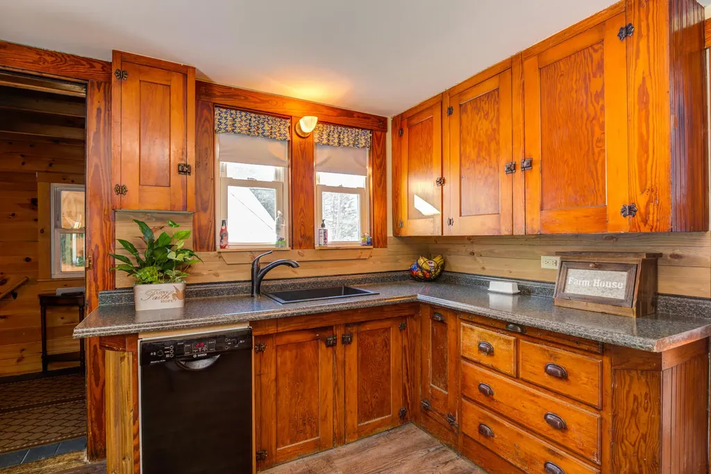 51 Saco Street Scarborough ME 04074