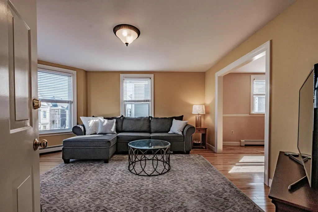 80 Vesper Street Portland ME 04101