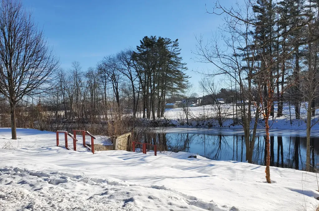 55 Brown Street Westbrook ME 04092