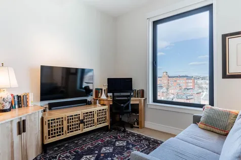 167 Newbury Street Portland ME 04101