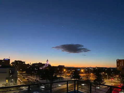 167 Newbury Street Portland ME 04101