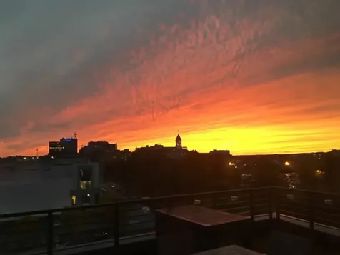 167 Newbury Street Portland ME 04101